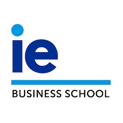 ie business school